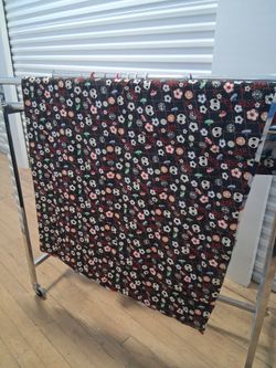 Weighted kids blanket