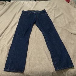 Mens Jeans