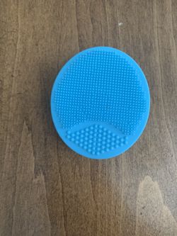 Friddababy Cradle Cap Sponge 