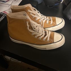 Converse 70 Sz 9 