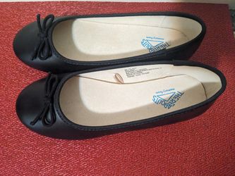 Girls Shoes