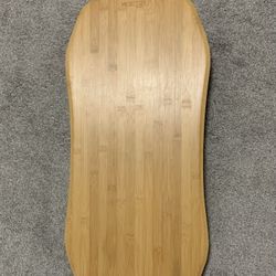 UPLIFT motion Board