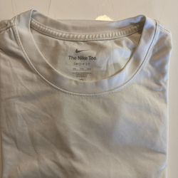 Nike t-shirt