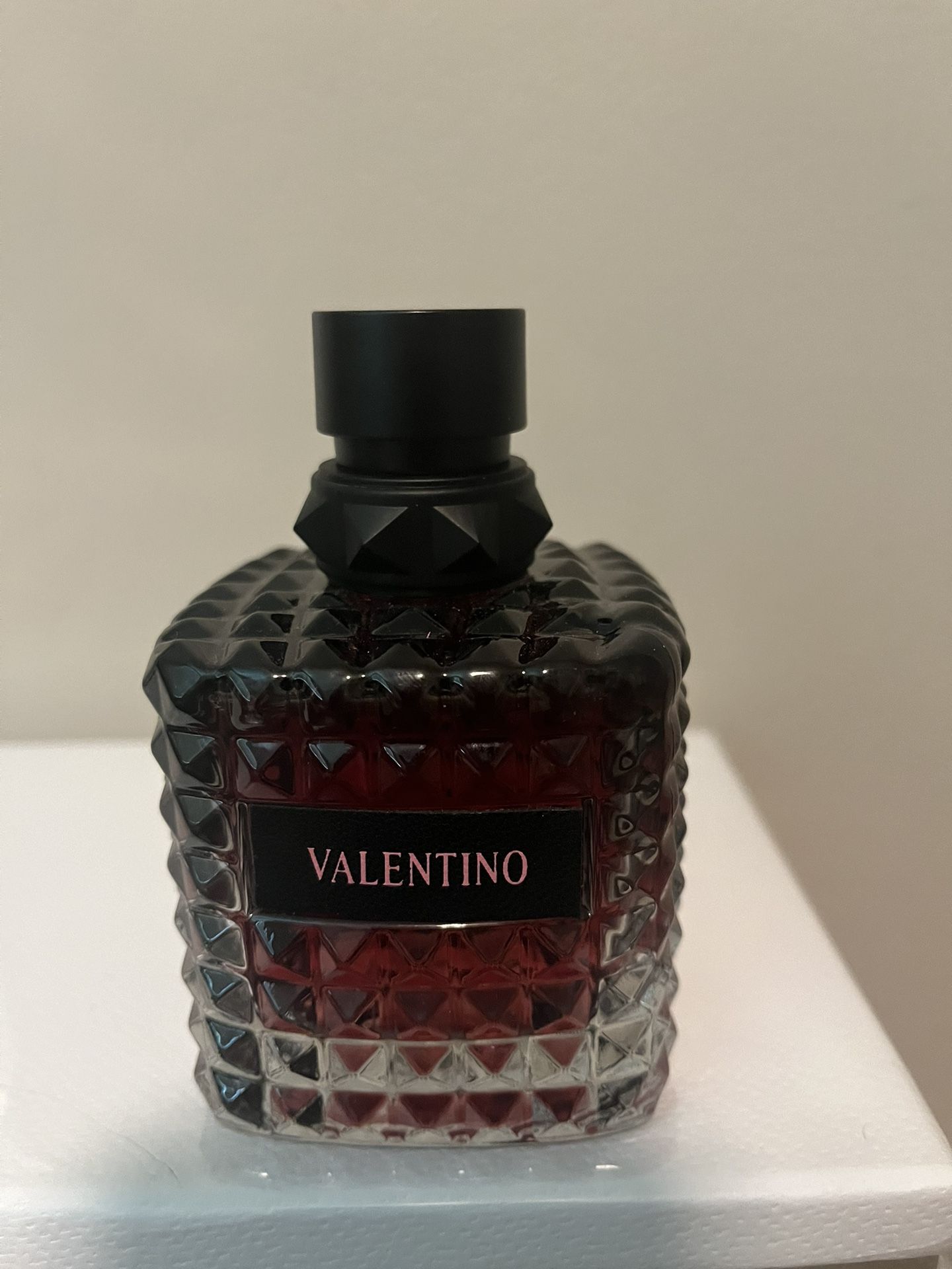 Valentino Donna