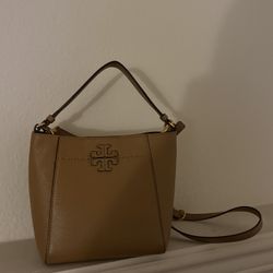 Tory Burch Bucket bag