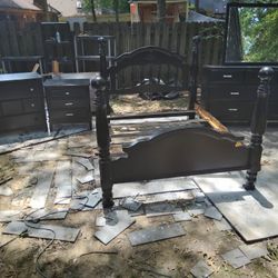 Remix Furniture 