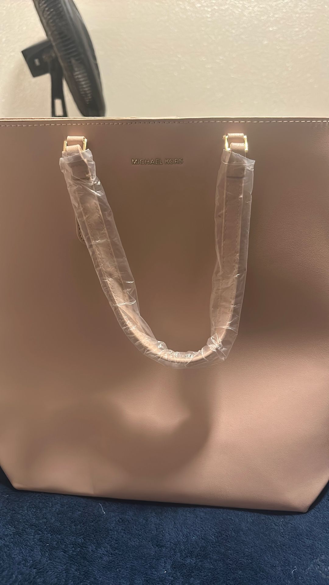 MK Purse 
