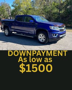 💰 Down payment as low as $1,500 Call Us At 512-616-6166