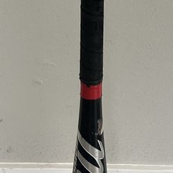 Marucci CATX Vanta  (-10) Bat  USSSA 27