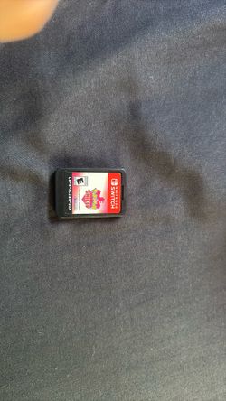 Pokémon shield Nintendo switch