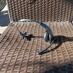 Bluetooth Headset Packard Bell 