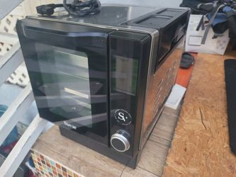Suvie gourmet kitchen robot suvie system