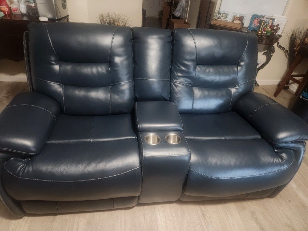 Moving Sale Appliances , Furnace, and Other ItemsI