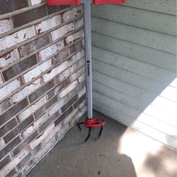 Corona Tiller New