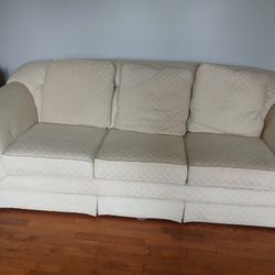 Living Room Furniture 