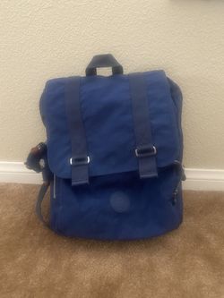 Kipling Backpack