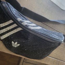 Adidas Fanny Pack