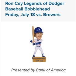 Dodgers Tickets 