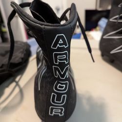 Football Cleats