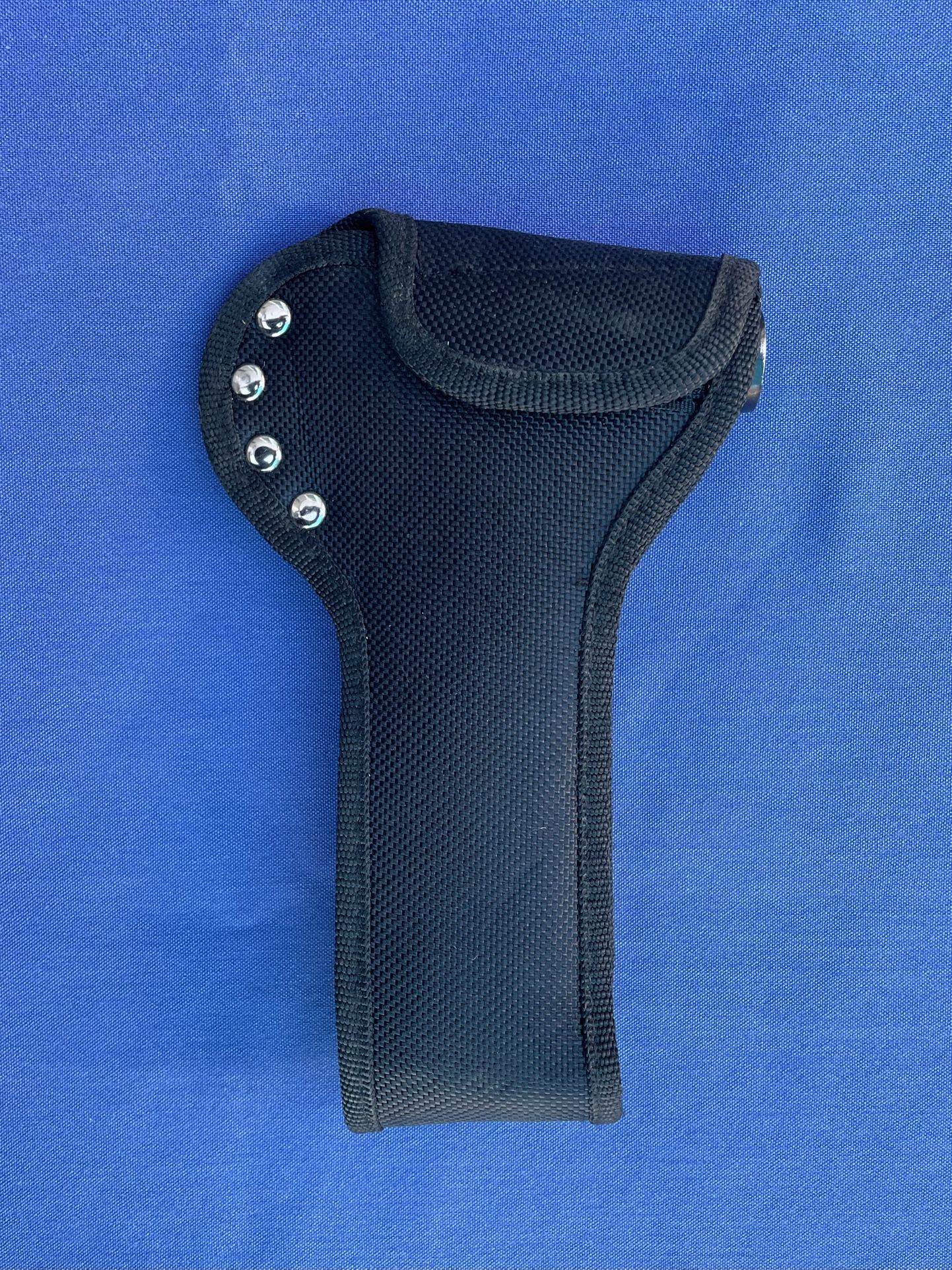 QuntionSt 16 And 1 Camping Multitool Axe Hatchet Survival Gear With Belt Sheath