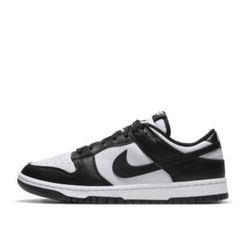 Nike Dunk Low Retro 