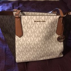 Michael Kors Bag