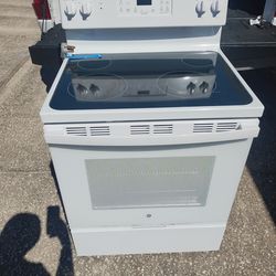 🚨 electric stove 🚨