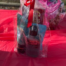 Valentines Gift For Man