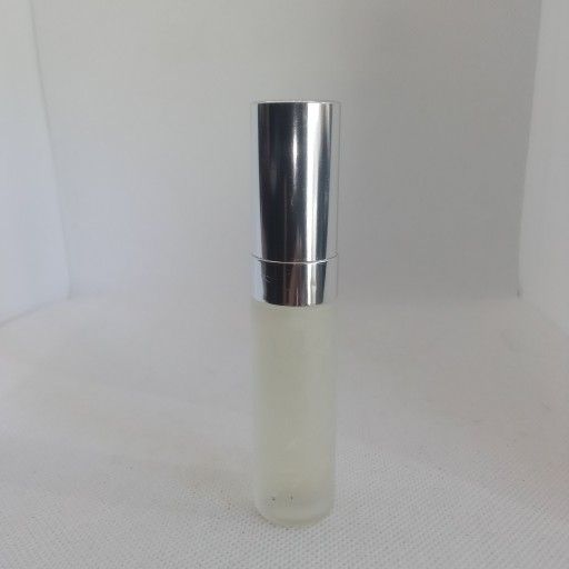Elizabeth Taylor Brilliant White Diamond, .33 fl. oz