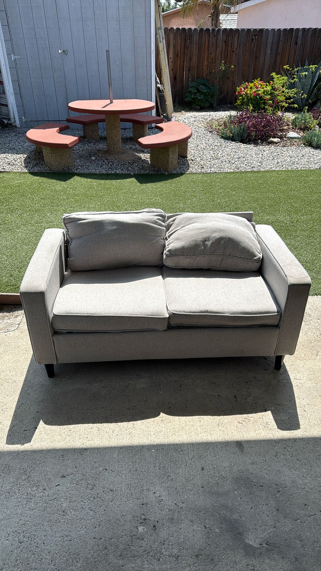 Couches For Sale