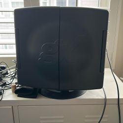 Gx TV Video Game Tv Working 