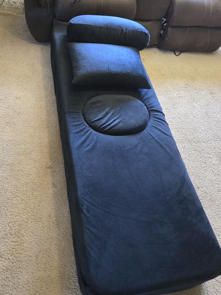 BBL Bed 71 X 23.6 X 10