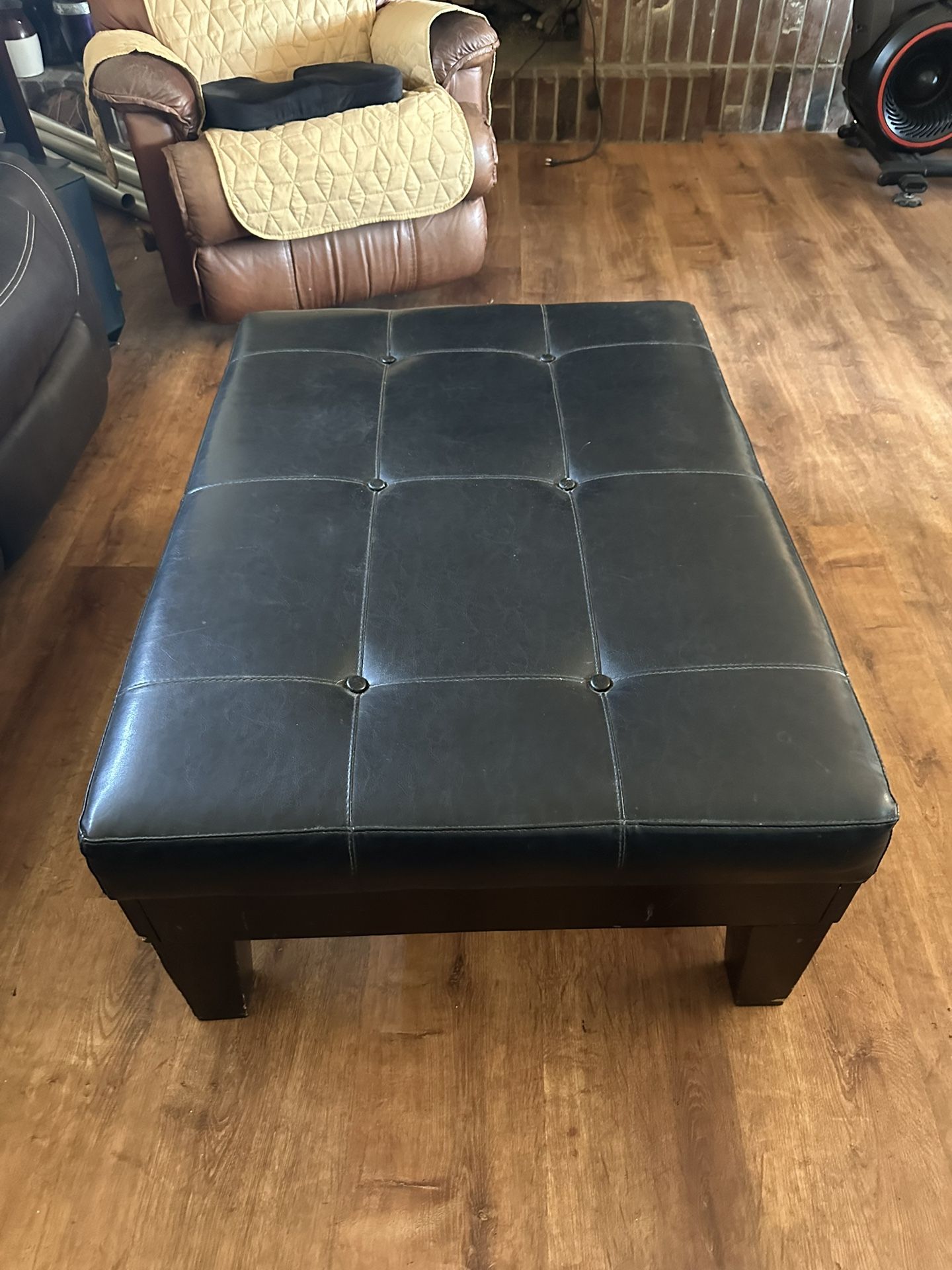 Ottoman