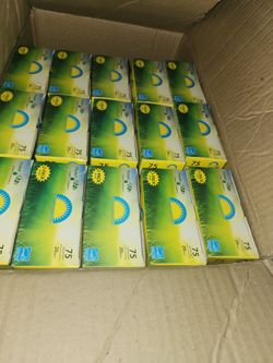 75 Wats Equivalent Bulb
