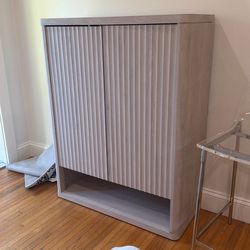 Shoe shelf shoe storage zapatera