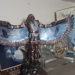 Antique 