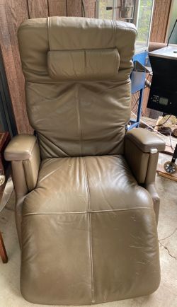 Ergo recliner Free ,,,, $2200