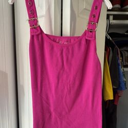 Woman Shirt 