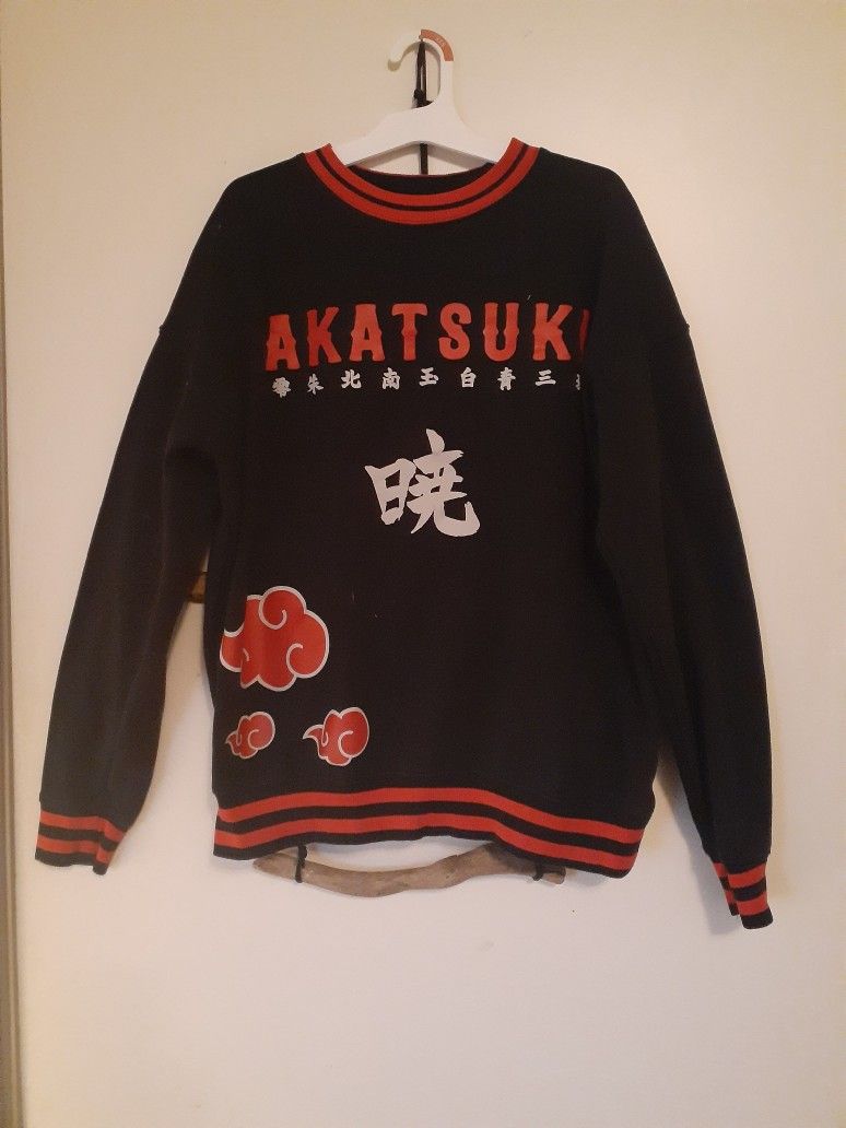 Boys Sweat Shirt