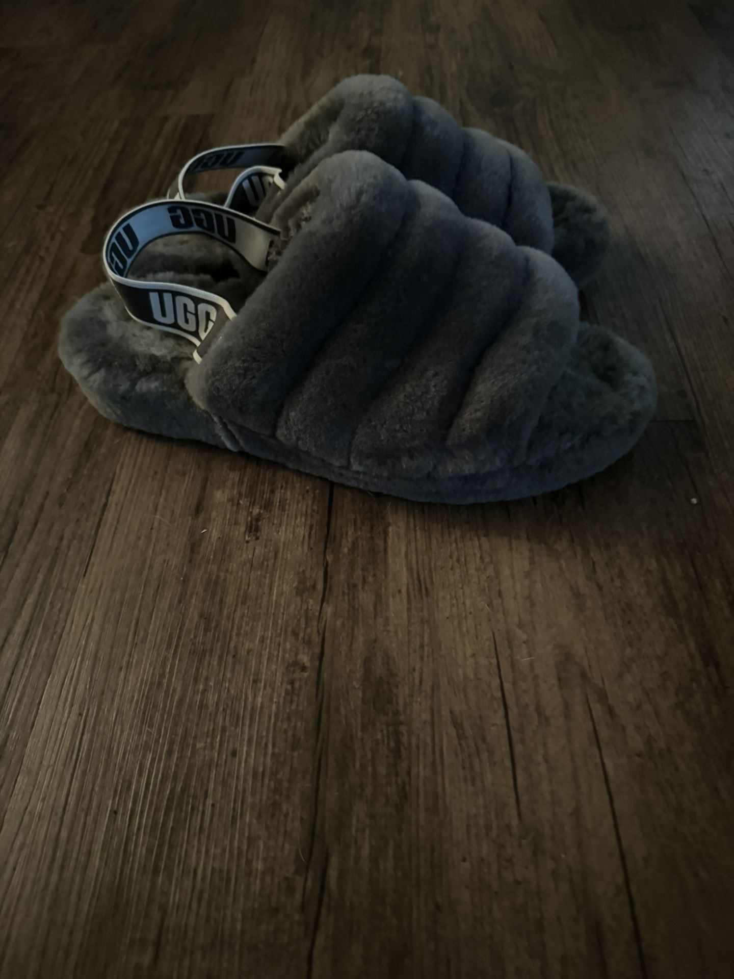 ugg slippers