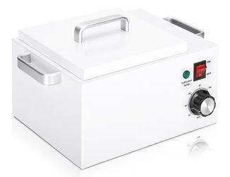 5.5lb Wax Warmer