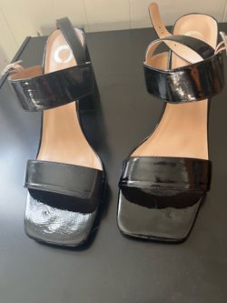 Women’s Sandals
