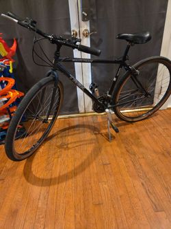 Trek multi-track 700