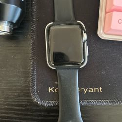series 3 apple watch