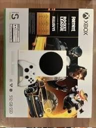 Gilded hunter code for sale