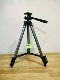 Tripod