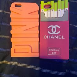 iphone 8 plus phone cases