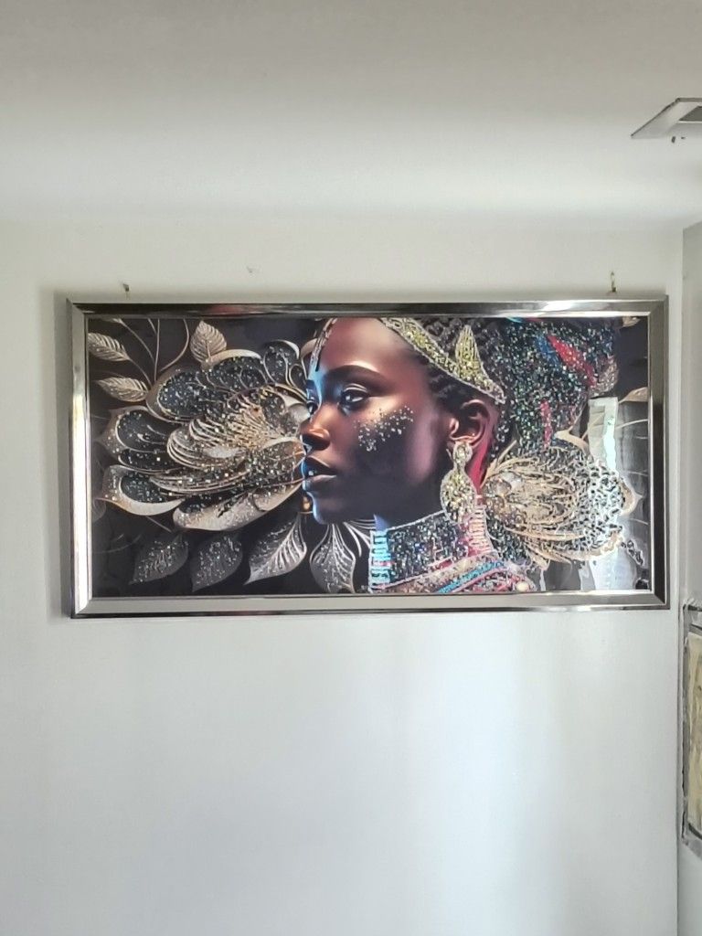 African Art