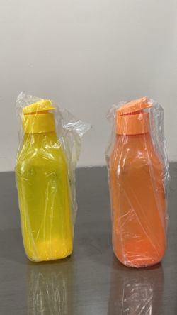 Tupperware