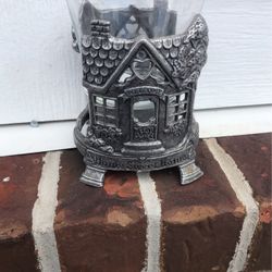 Candle Holder 